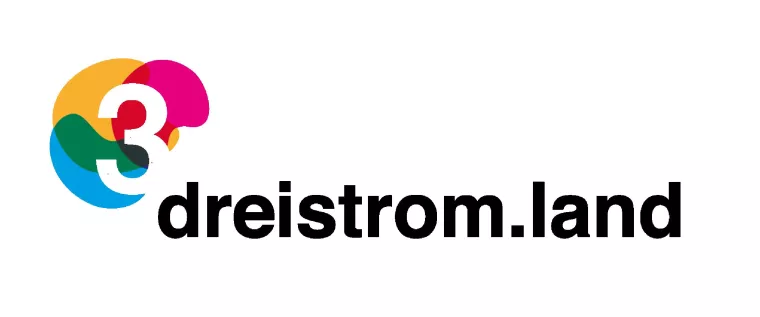 Bild: TYPO3Camp Mitteldeutschland 2025 erstmals in Jena – mit neuem Anwendertag