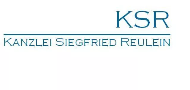 Bild: Was demnächst beim Erben und Vererben zu beachten sein wird - Erster Teil