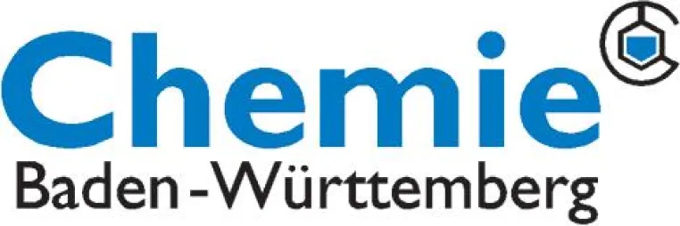 Bild: Chemische Industrie zeichnet "top azubis chemie 2011" aus