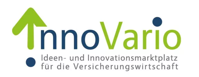 Bild: 4. InnoVario 2018: Innovation und neue Allianzen