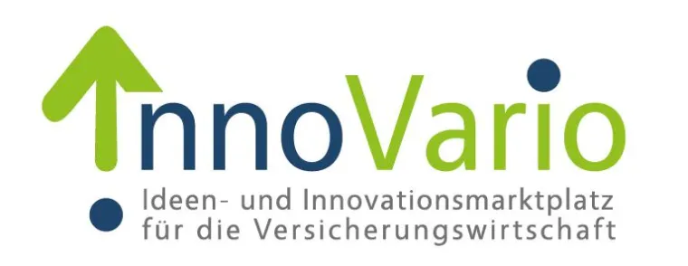 Bild: 4. InnoVario 2018: Innovation und neue Allianzen
