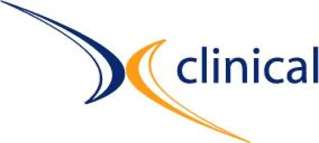 Bild: XClinical und Harrison Clinical Research unterzeichnen einen Vertrag für die Nutzung des EDC-Systems MARVIN