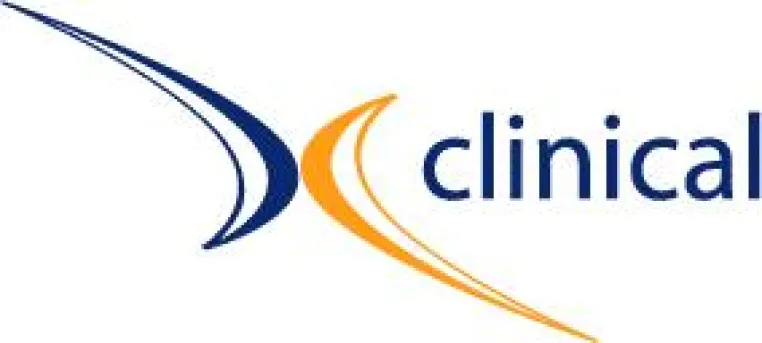 Bild: XClinical und Harrison Clinical Research unterzeichnen einen Vertrag für die Nutzung des EDC-Systems MARVIN