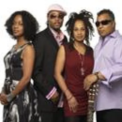 Bild: 3. riverlounge Festival: INCOGNITO