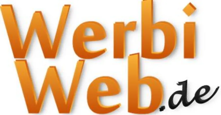 Bild: Wir erstellen Homepage für Selbständige - zuverlässig - professionell - günstig - schnell