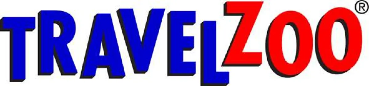 Travelzoo Logo
