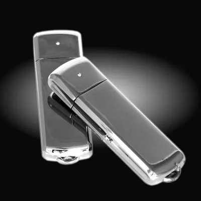 Bild: Faszination Diamant - individuell, authentisch, exklusiv. Luxus – die Freude am Sein und Haben.