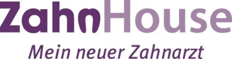 Bild: Das ZahnHouse-Konzept: Schöne Zähne für jedes Einkommen – endlich auch in München