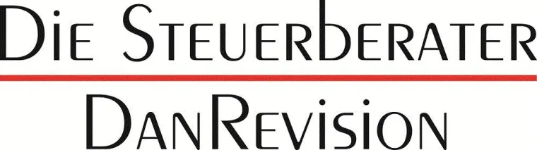 Unternehmergesellschaft (haftungsbeschränkt) Bild: Unternehmergesellschaft (haftungsbeschränkt)