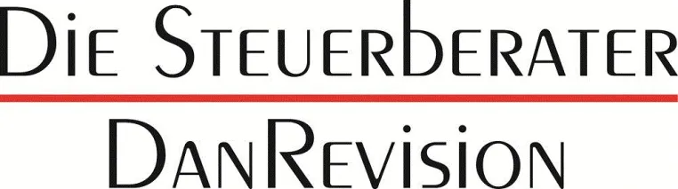 Bild: Unternehmergesellschaft (haftungsbeschränkt)