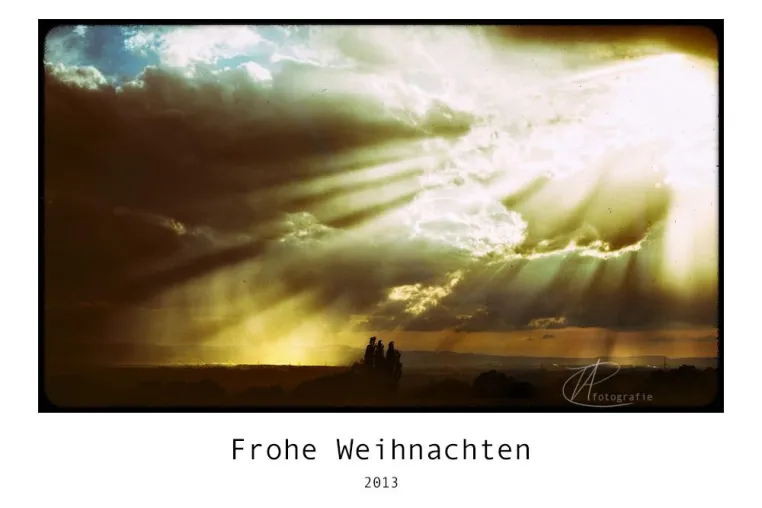 Fotografischer Rückblick 2013 Bild: Fotografischer Rückblick 2013