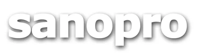 Bild: Hamburger Gesundheitsnetz sanopro geht in die Kooperation mit dem Hausärzteverband