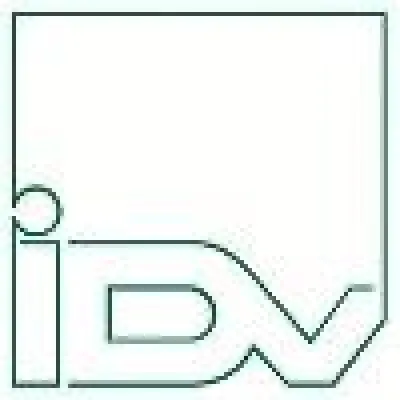 Bild: Wissen, WO! Apotheken-Außendienst mit Geoinformationen punktgenau steuern