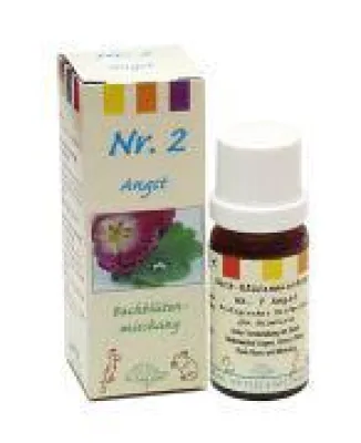 Bild: Supra-Cell präsentiert biologische Heilmittel auf der Interzoo