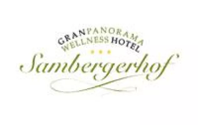 Bild: Herbstromantik in Südtirol – Hotel für Entdecker und Genießer