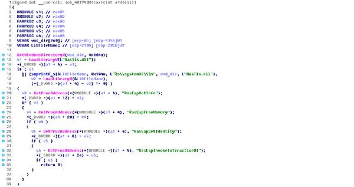 BackDoor.Apper.1