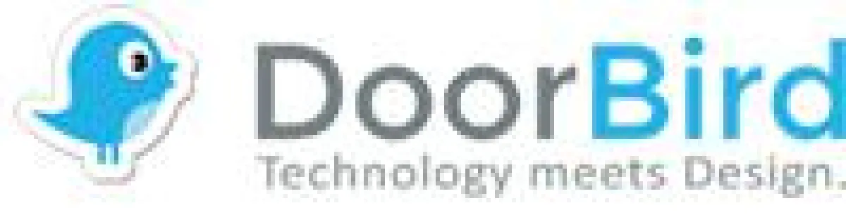 DoorBird