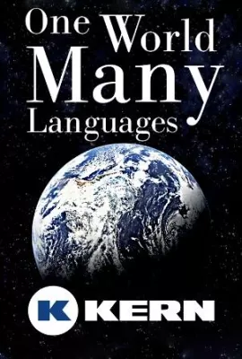 KERN Global Language Services reaches framework agreement with CED European Claim Experts Bild: KERN Global Language Services reaches framework agreement with CED European Claim Experts