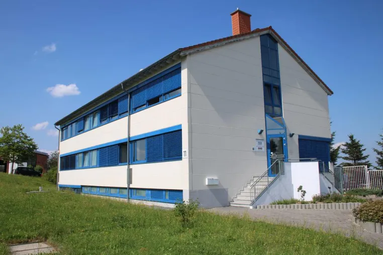 Kostenfreies Webinar: Das Solid Edge Portfolio: CAD-Datenverwaltung, 24.05.18|14:00-14:30 Uhr Bild: Kostenfreies Webinar: Das Solid Edge Portfolio: CAD-Datenverwaltung, 24.05.18|14:00-14:30 Uhr