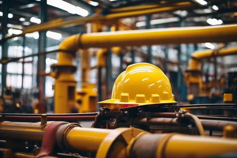 V.I.T. Systemtechnik GmbH: Hydraulikreparaturen aus einer Hand – schnell, zuverlässig und kostengünstig Bild: V.I.T. Systemtechnik GmbH: Hydraulikreparaturen aus einer Hand – schnell, zuverlässig und kostengünstig