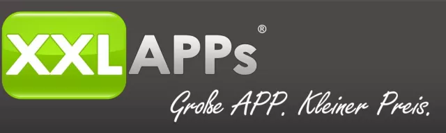 Bild: App Entwicklung zum kleinen Preis