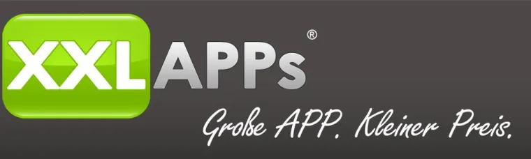 Bild: App Entwicklung zum kleinen Preis