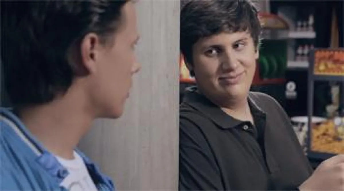 JoussenKarliczek/Volksbanken und Raiffeisenbanken im Rems-Murr-Kreis