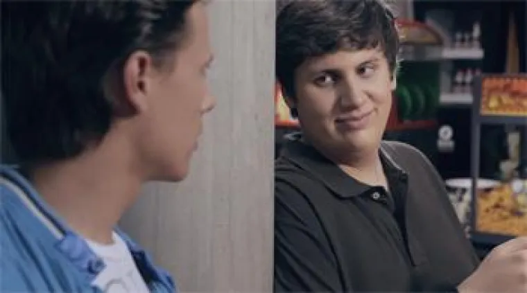 JoussenKarliczek bringt VR Future-Card auf die Leinwand Bild: JoussenKarliczek bringt VR Future-Card auf die Leinwand