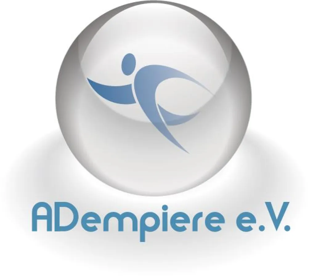 ADempiere Deutschland e.V.