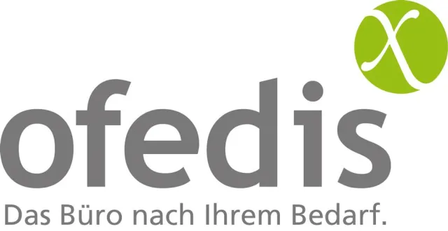 Bild: „ofedis“ von immoXpert füllt leer stehende Büroflächen - Vermarktungsstart zur ExpoReal