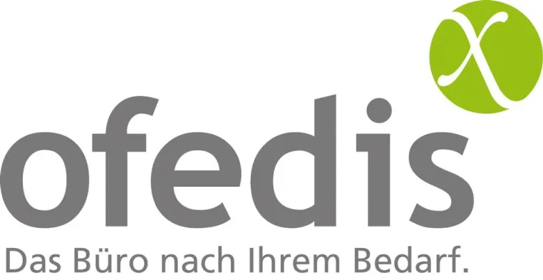 Bild: „ofedis“ von immoXpert füllt leer stehende Büroflächen - Vermarktungsstart zur ExpoReal