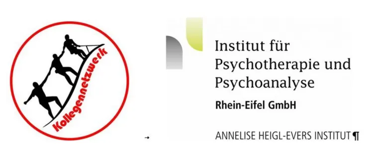 Bild: "Deutschland ist bei psychologischen Ersthelfern ein Entwicklungsland."