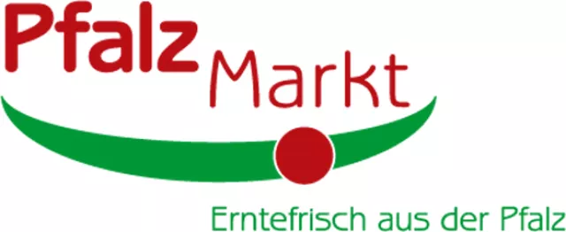 Chicorée – knackiger Fitmacher aus der Pfalz Bild: Chicorée – knackiger Fitmacher aus der Pfalz