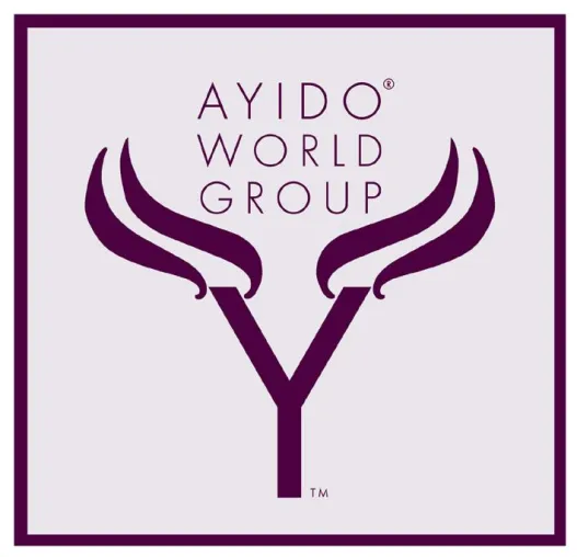 Untersuchung der aYido Wellness Experten in Zusammenarbeit mit der Deutschen Wellness Liga : Wellnessurlaub wird Teil einer Überlebensstrategie im Alltag Bild: Untersuchung der aYido Wellness Experten in Zusammenarbeit mit der Deutschen Wellness Liga : Wellnessurlaub wird Teil einer Überlebensstrategie im Alltag