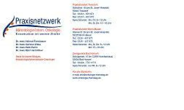 Bild: Blässe, Müdigkeit oder Leistungsschwäche - dahinter kann sich eine Bluterkrankung verbergen