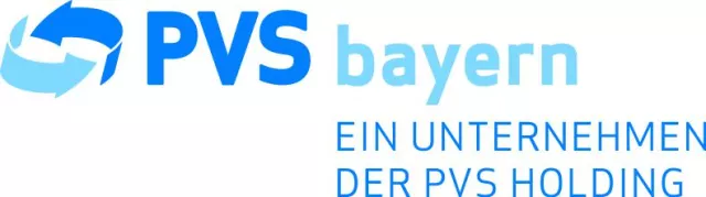 Bild: PVS bayern AG: Neuausrichtung der PVS im größten Bundesland