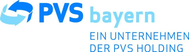 Bild: PVS bayern AG: Neuausrichtung der PVS im größten Bundesland