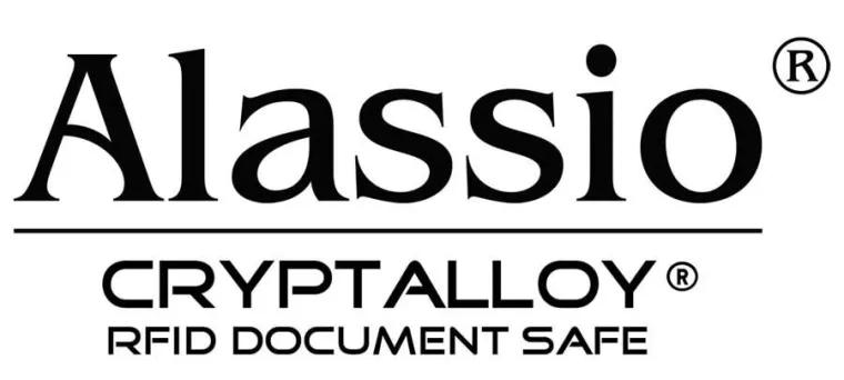 Datenschutz Personalausweis Bild: Datenschutz Personalausweis