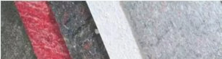 Bild: Abdeckvlies ist nicht gleich Abdeckvlies