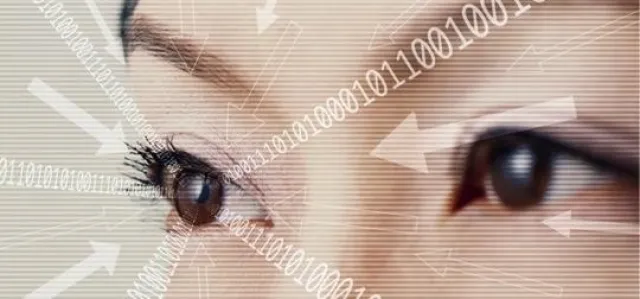 Bild: ascent AG Berater zeigen Transparenz und lassen sich von ihren Kunden bewerten