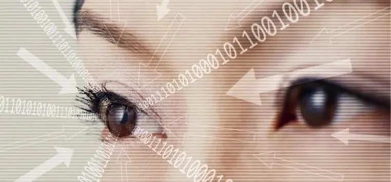 Bild: ascent AG Berater zeigen Transparenz und lassen sich von ihren Kunden bewerten