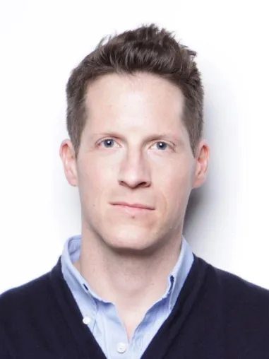 Bild: Sebastian Kröning wechselt als neuer Head of Account Management zu adscale