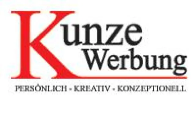 Bild: Werbeartikel im Sportjahr 2012 – Eine Chance für Unternehmen