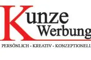 Bild: Werbeartikel im Sportjahr 2012 – Eine Chance für Unternehmen