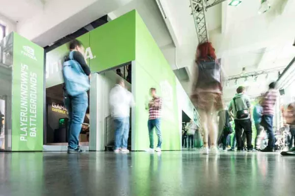 Bild: bauwerk köln optimiert Angebot für hybride Events