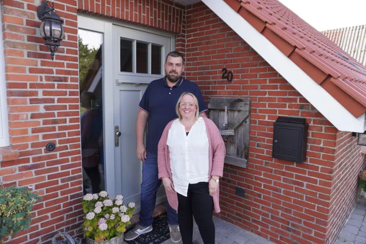 Ammerland erhält Glasfaseranbindung: Schnelles Internet für die Region Bild: Ammerland erhält Glasfaseranbindung: Schnelles Internet für die Region