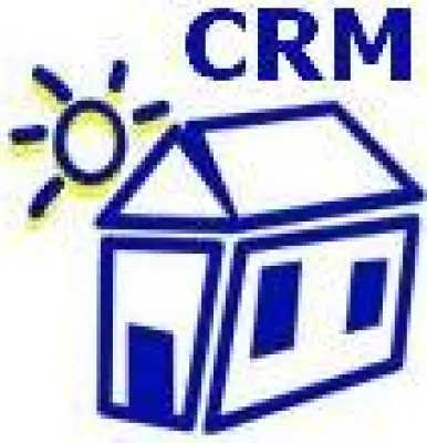 Bild: CRMHaus – zählt zu den Exklusiv-Partnern der Team Brendel Deutschland