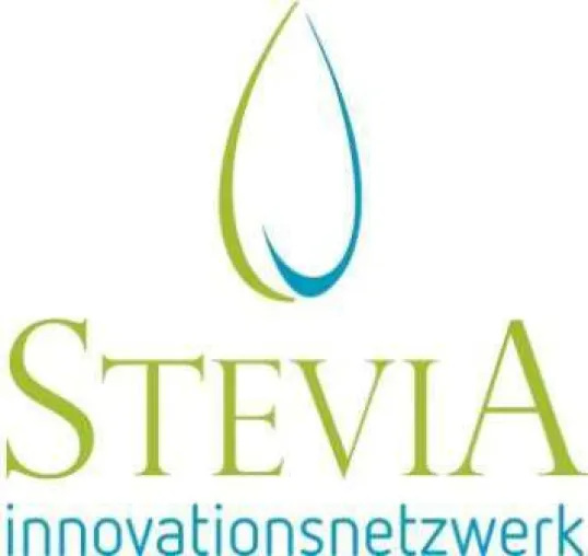 Bild: Stevia weiter auf Erfolgskurs: Immer mehr Hersteller und Konsumenten setzen auf die Vorzüge des Süßstoff