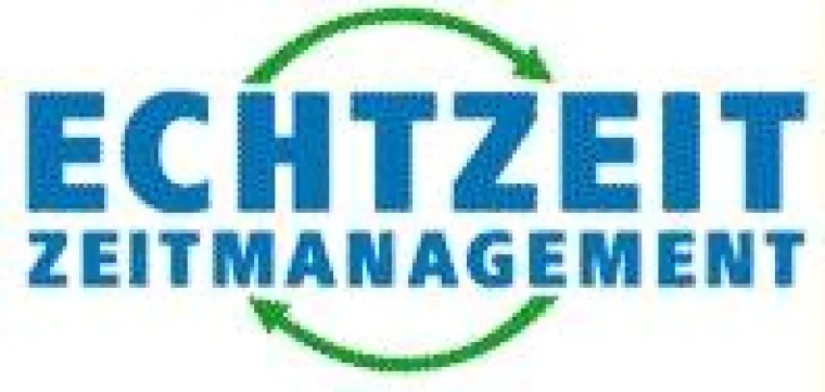 Bild: Endlich saubere Daten