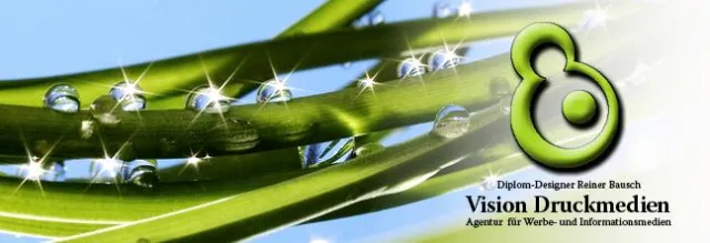 Individuelle Werbung wirkt stärker als Verbands- oder Herstellerwerbung Bild: Individuelle Werbung wirkt stärker als Verbands- oder Herstellerwerbung